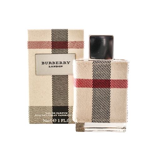 burberry london original for women|Burberry London women's perfume boots.